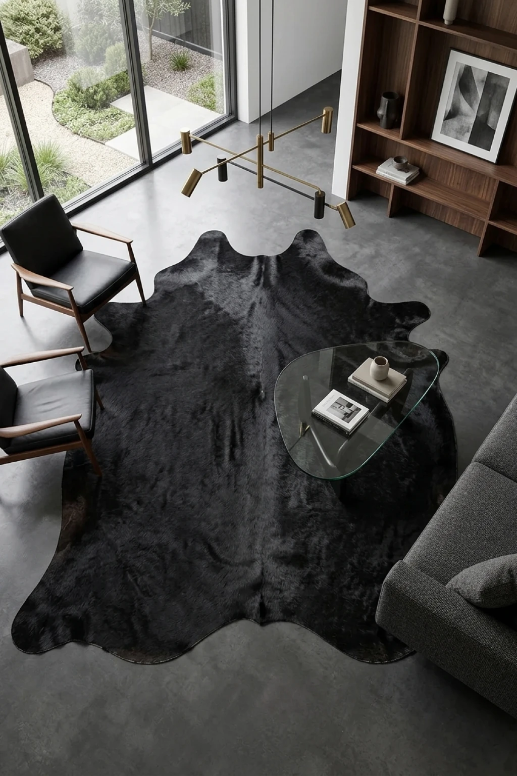 Black 3