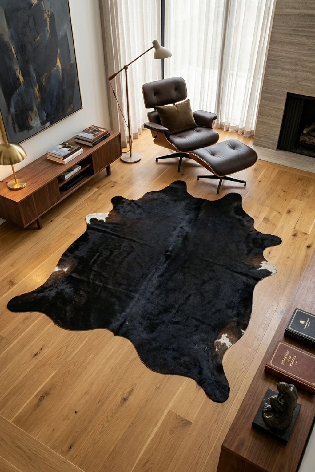 Black 3